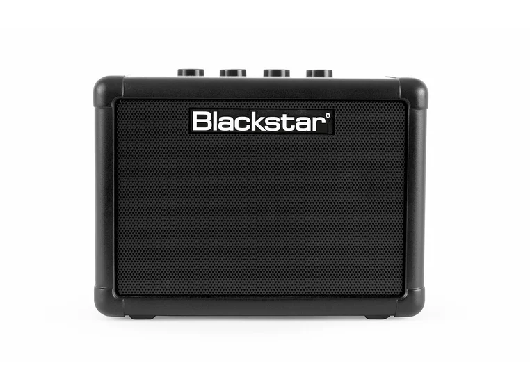 Blackstar FLY3 Mini Combo 